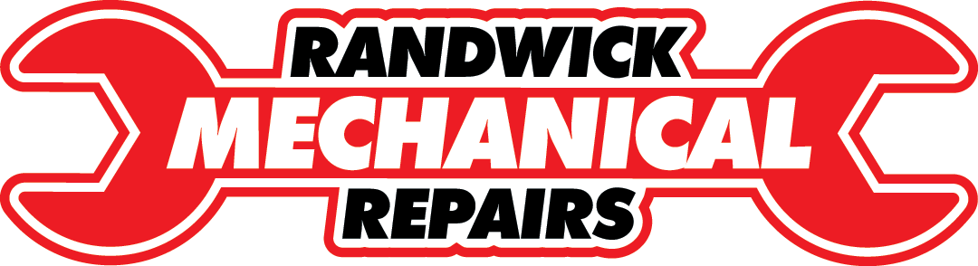 Randwick Mechanical Repairs